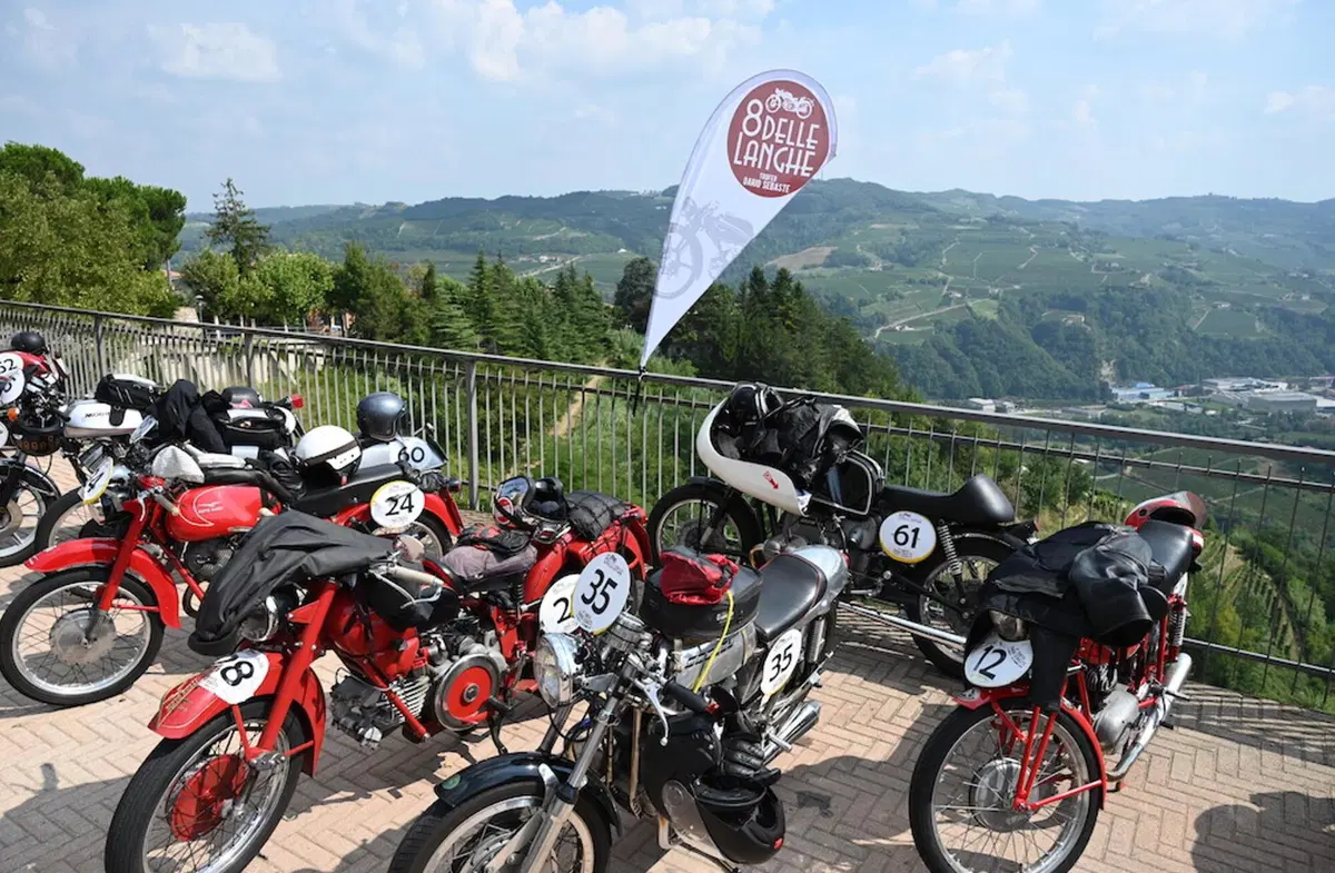 Ritorna l’8 delle Langhe, 5° Trofeo Dario Sebaste: seguilo con noi (11)