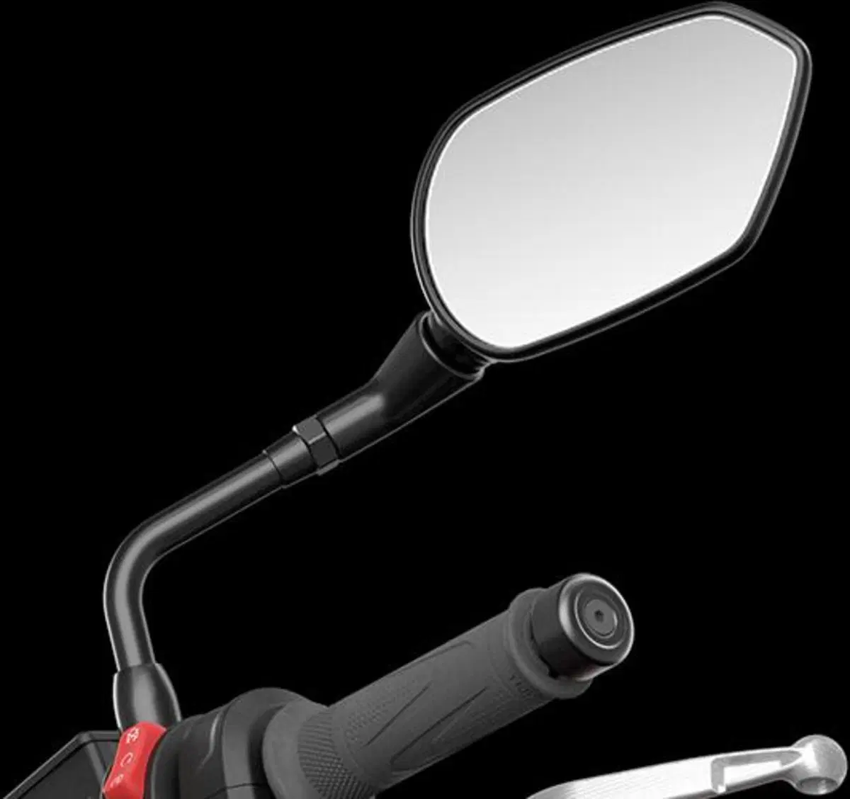 Triumph Trident 660: tutte le informazioni, prezzi e foto (16)