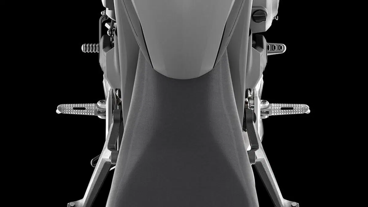 Triumph Trident 660: tutte le informazioni, prezzi e foto (22)