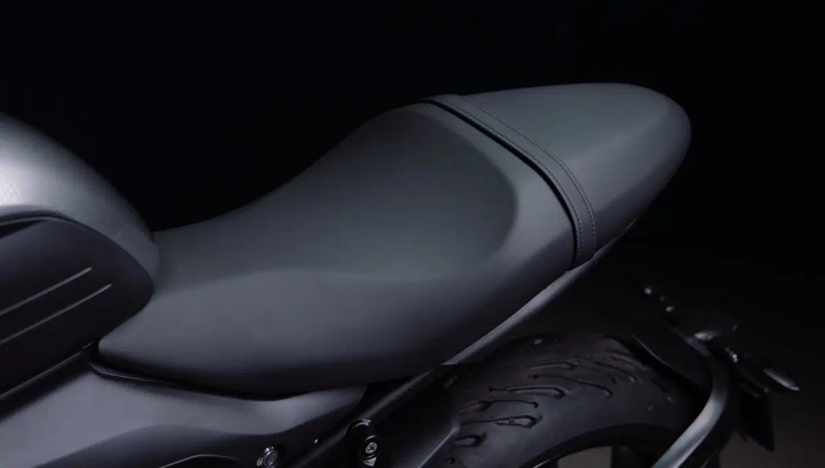 Triumph Trident 660: tutte le informazioni, prezzi e foto (31)