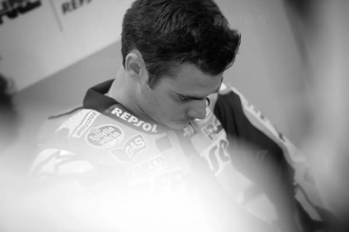 Le foto più spettacolari del GP di San Marino (7)