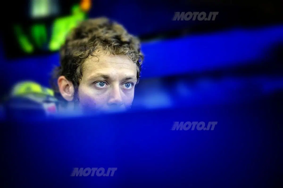 Le foto più spettacolari del GP di San Marino (22)