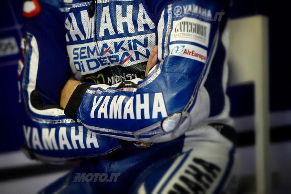 Le foto più spettacolari del GP di San Marino (23)