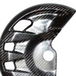 Leovince: accessori Carbon Fiber per KTM 450 EXC 2013