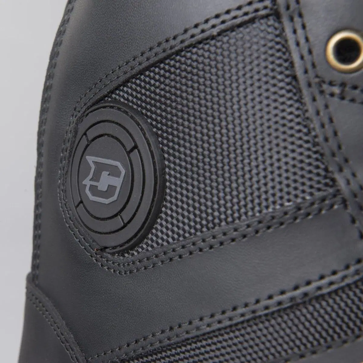 Nuovo Course Phantom, scarpa casual da Moto o Scooter (7)