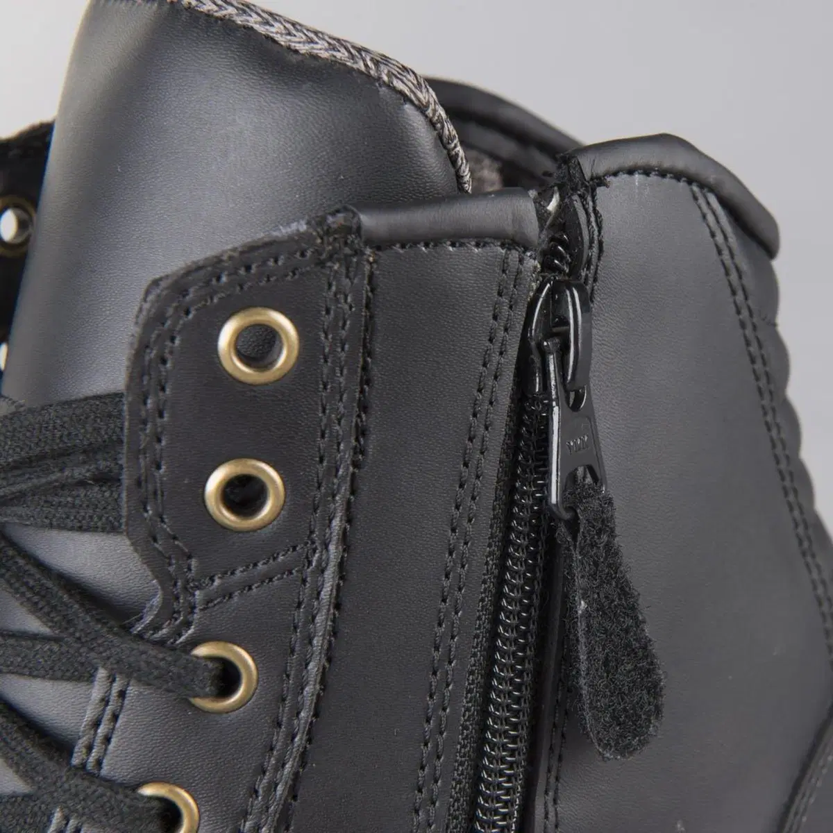 Nuovo Course Phantom, scarpa casual da Moto o Scooter (10)