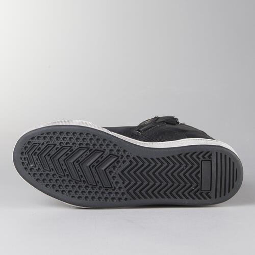 Nuovo Course Phantom, scarpa casual da Moto o Scooter (9)