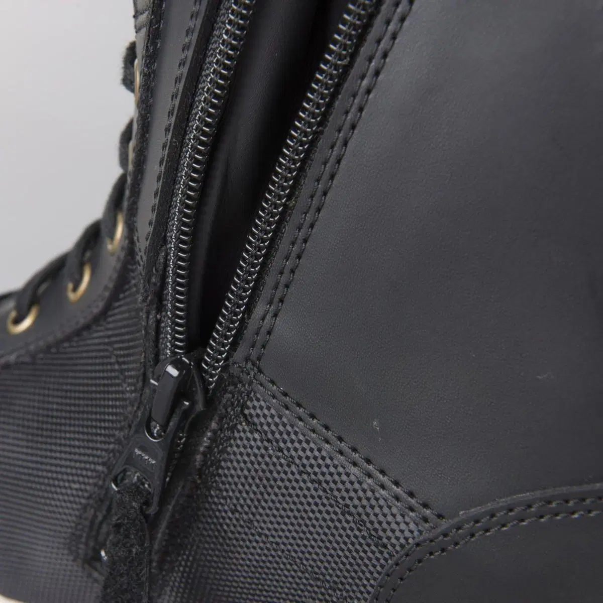 Nuovo Course Phantom, scarpa casual da Moto o Scooter (15)
