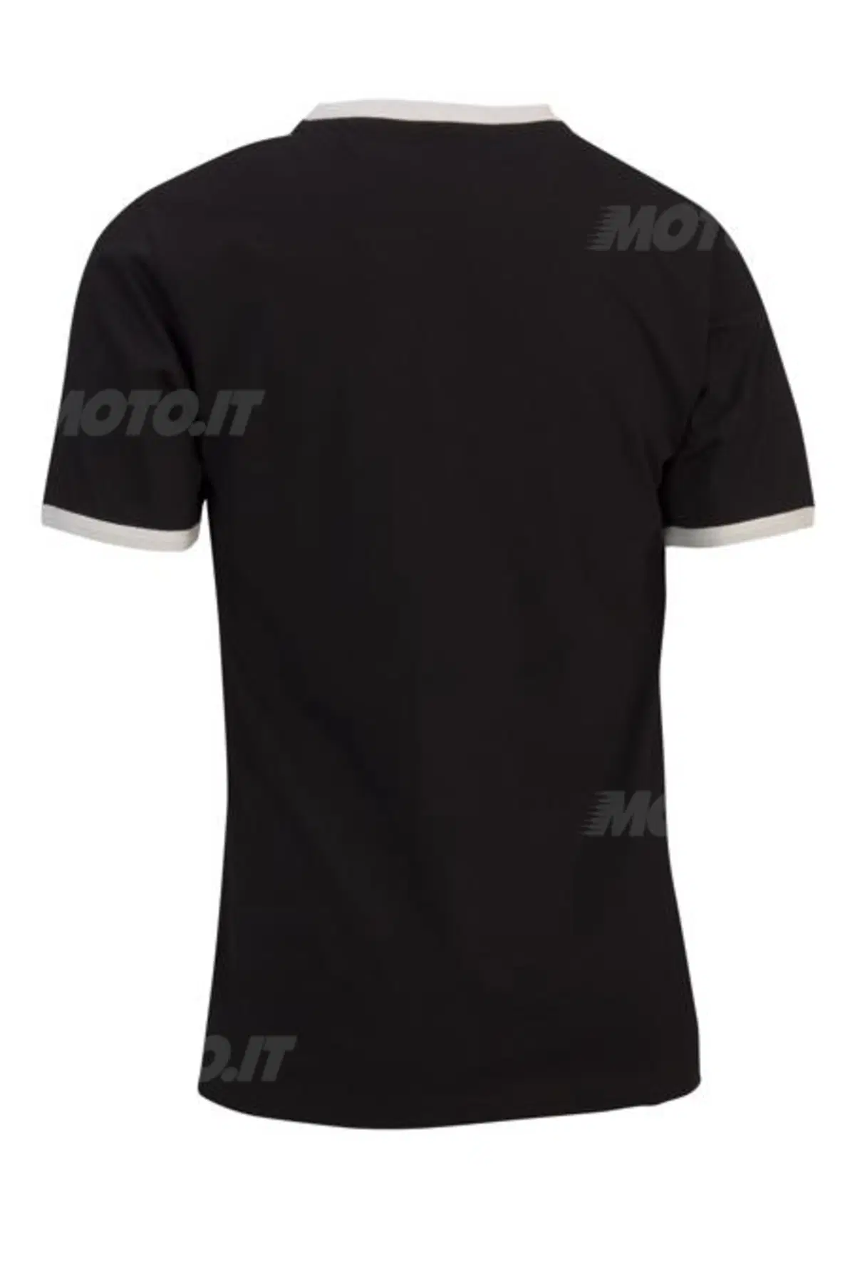 Nuova linea abbigliamento per il tempo libero Kawasaki (3)
