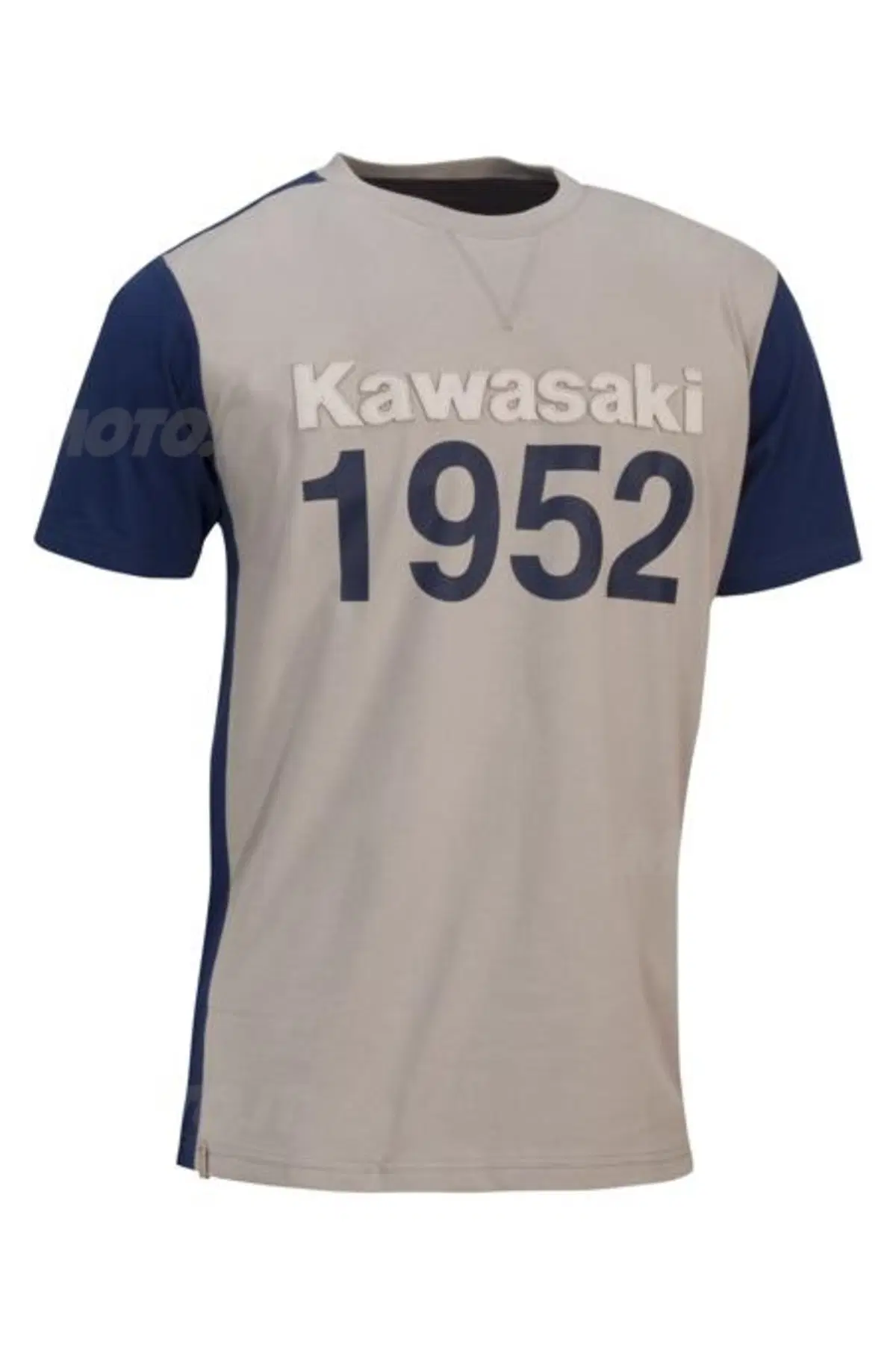 Nuova linea abbigliamento per il tempo libero Kawasaki (4)