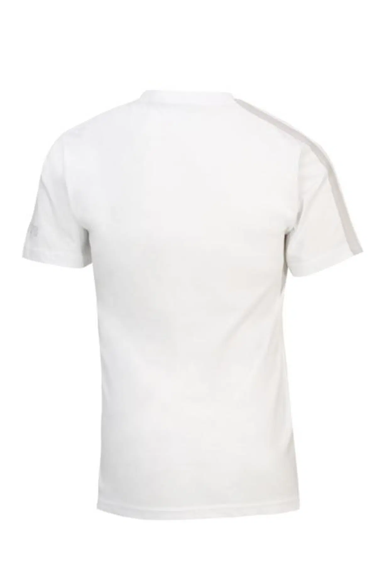 Nuova linea abbigliamento per il tempo libero Kawasaki (5)