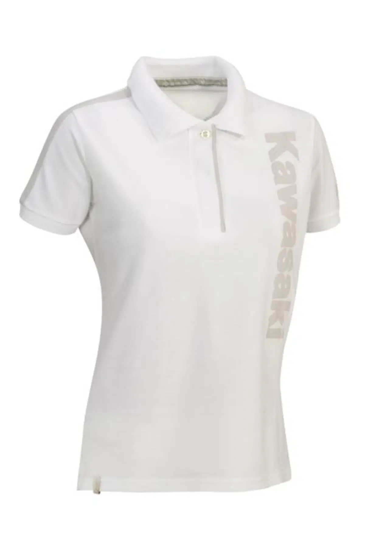 Nuova linea abbigliamento per il tempo libero Kawasaki (6)