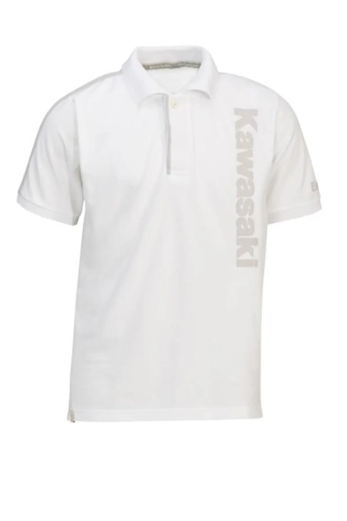Nuova linea abbigliamento per il tempo libero Kawasaki (7)