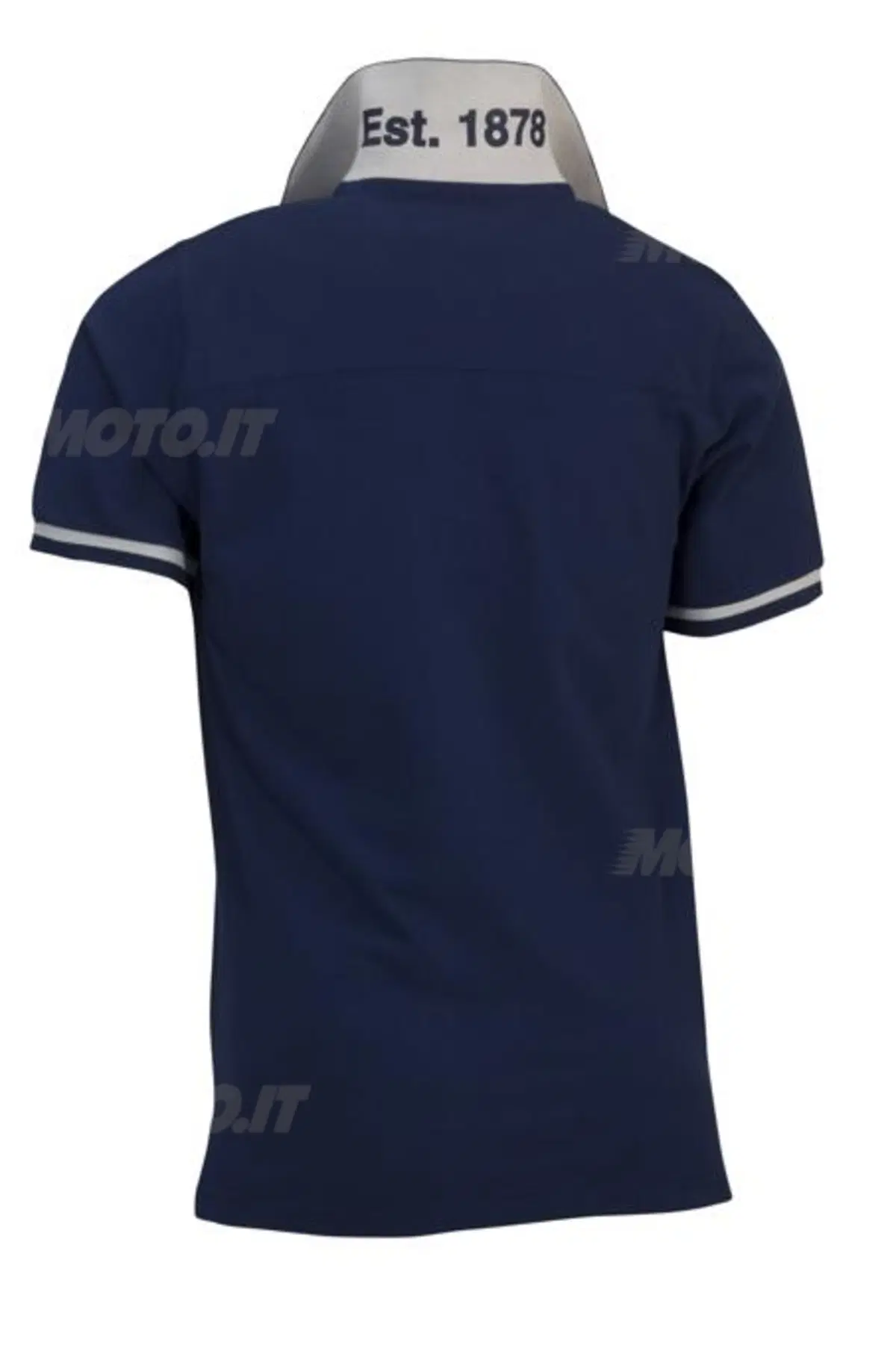 Nuova linea abbigliamento per il tempo libero Kawasaki (8)