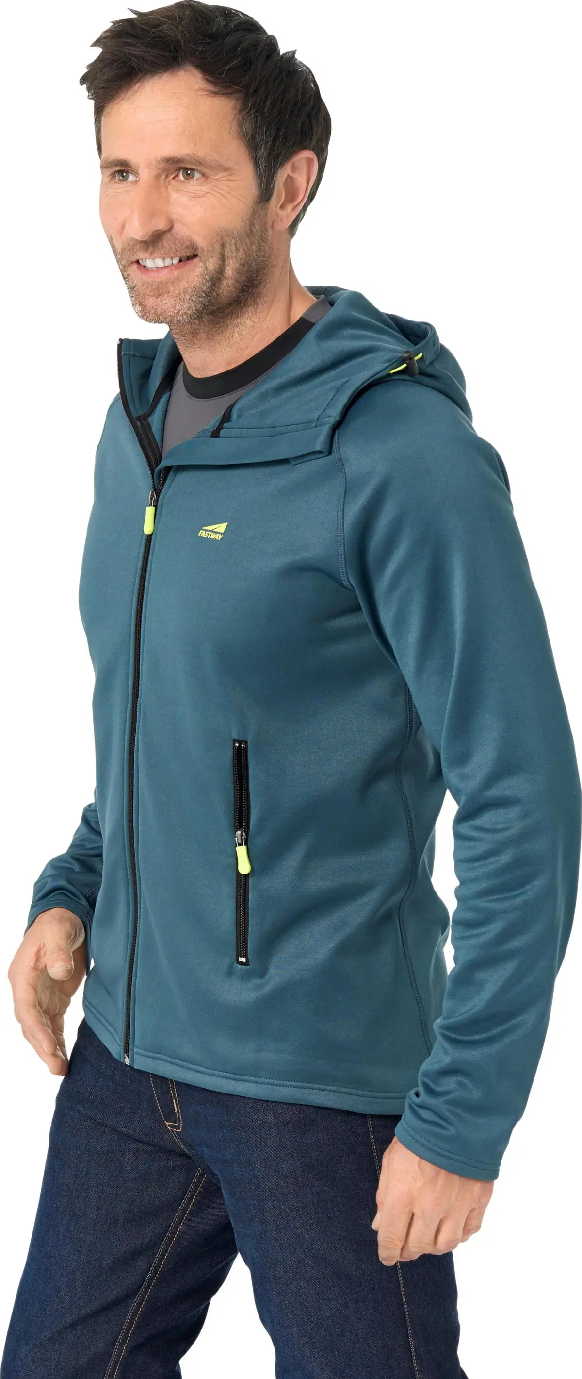 Louis Moto: capi estivi moto e tempo libero Fastway (10)