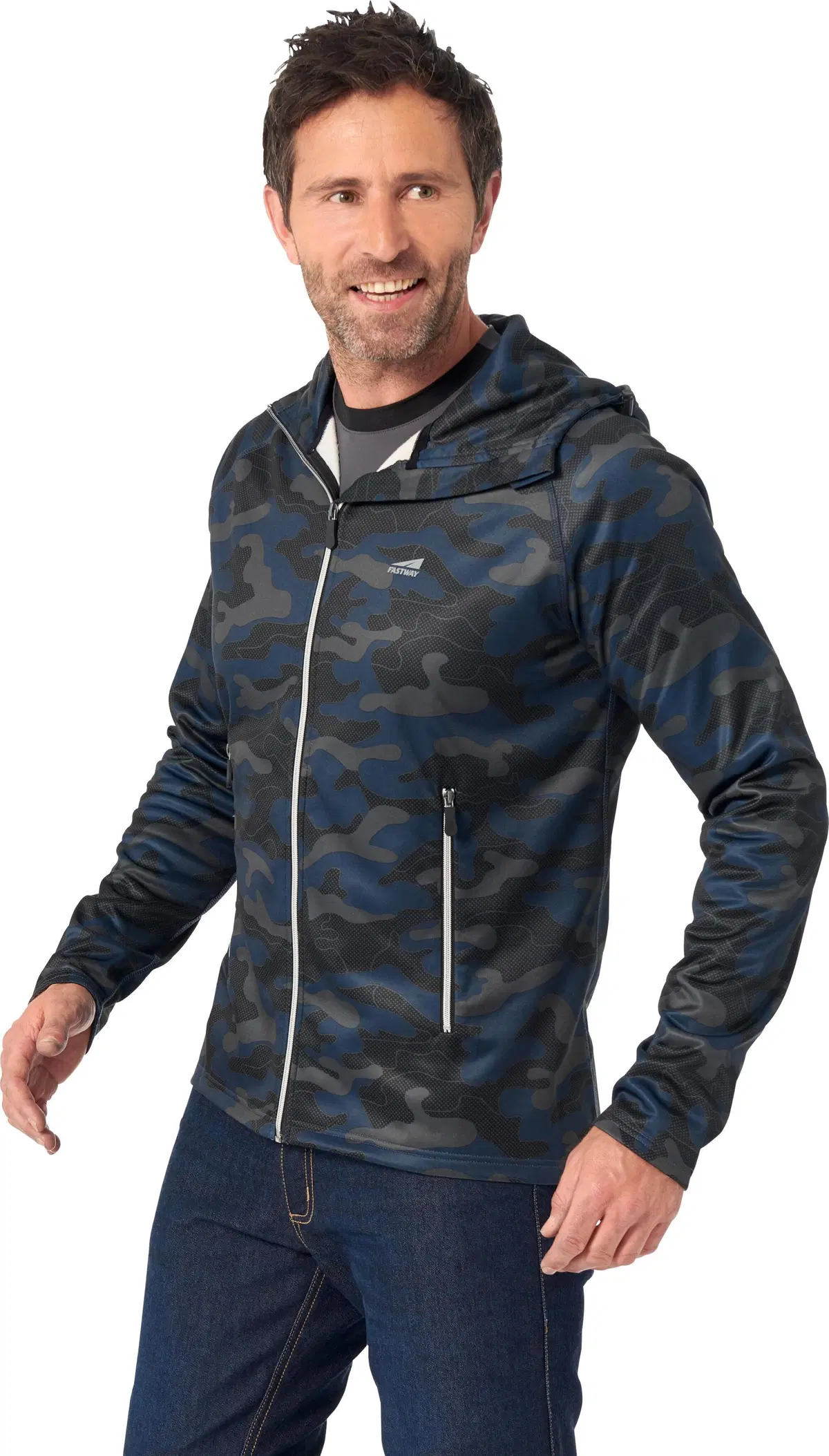 Louis Moto: capi estivi moto e tempo libero Fastway (11)