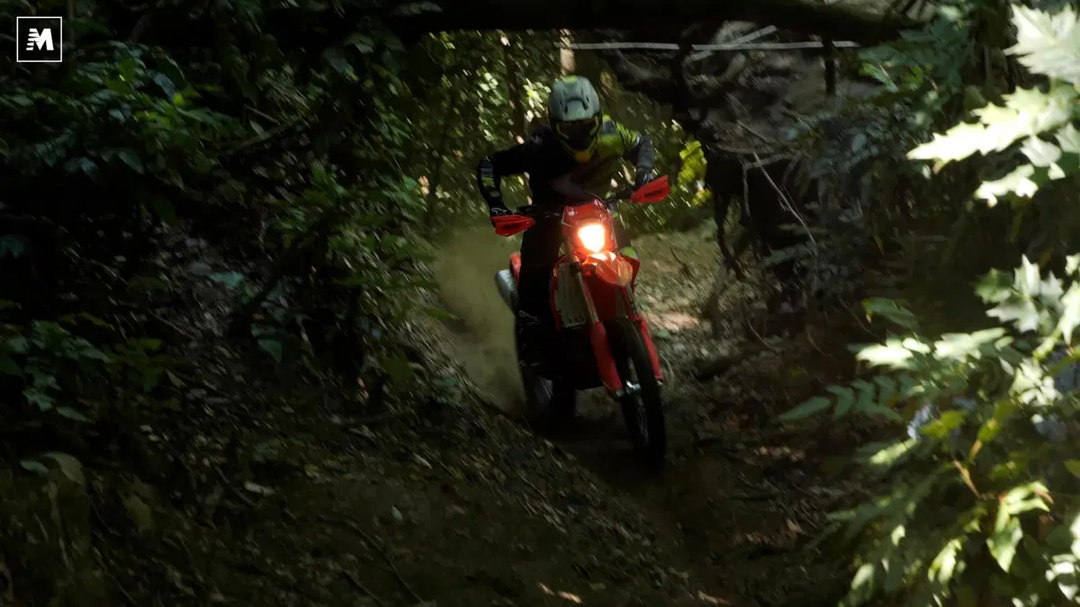 Beta Enduro 2022 TEST: 125 e 300 2 tempi insieme a 350 e 480 4 tempi! (4)