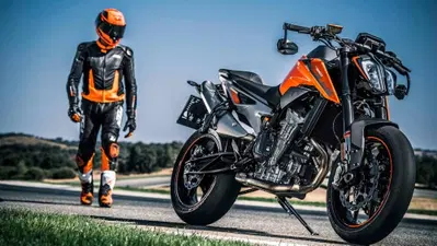 Centromoto Viterbo