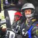 WithU Riders Meet Rally. La versione di Luca Marini [VIDEO]