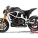 Le Strane di Moto.it: Buell Lightning S1 Franz Garage