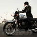 Guida alla Triumph Bonneville