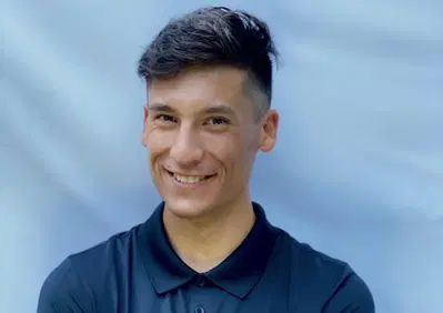 SBK, a Most Jayson Uribe debutta con Pedercini