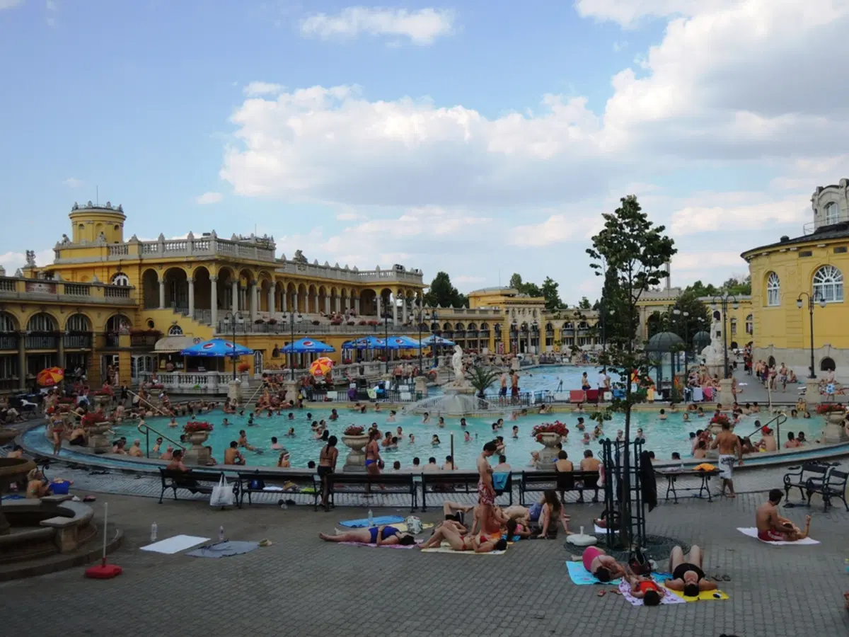 Viaggi in moto: sulle strade dell'URSS (6)