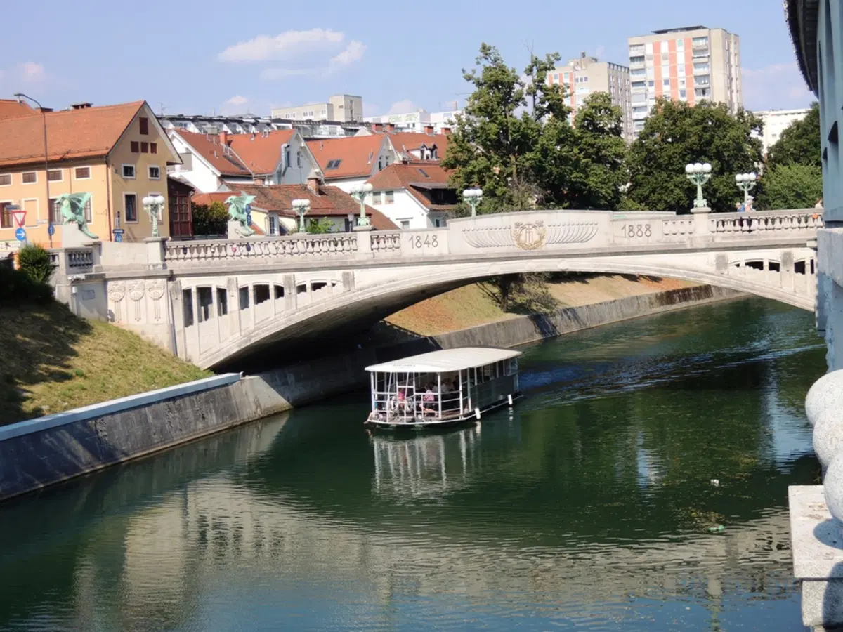 Viaggi in moto: sulle strade dell'URSS (9)