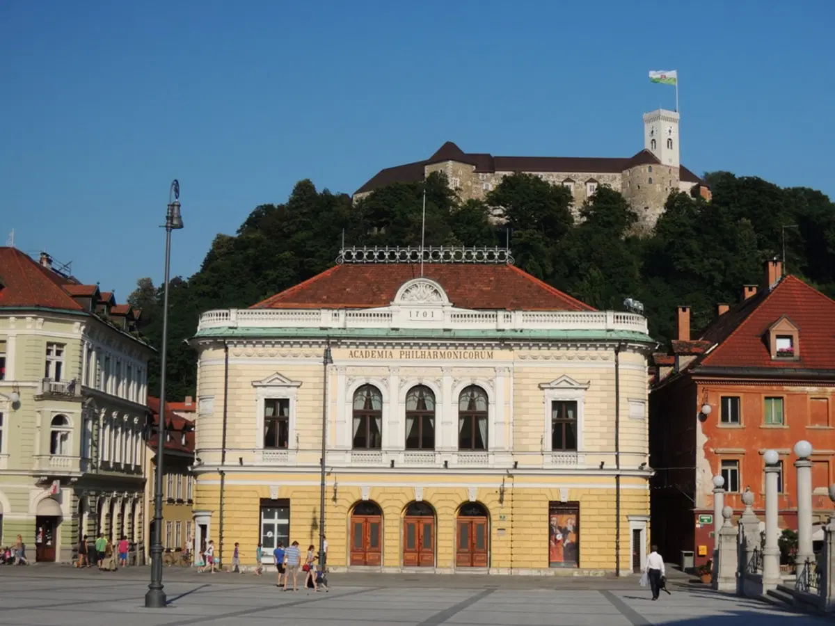 Viaggi in moto: sulle strade dell'URSS (10)