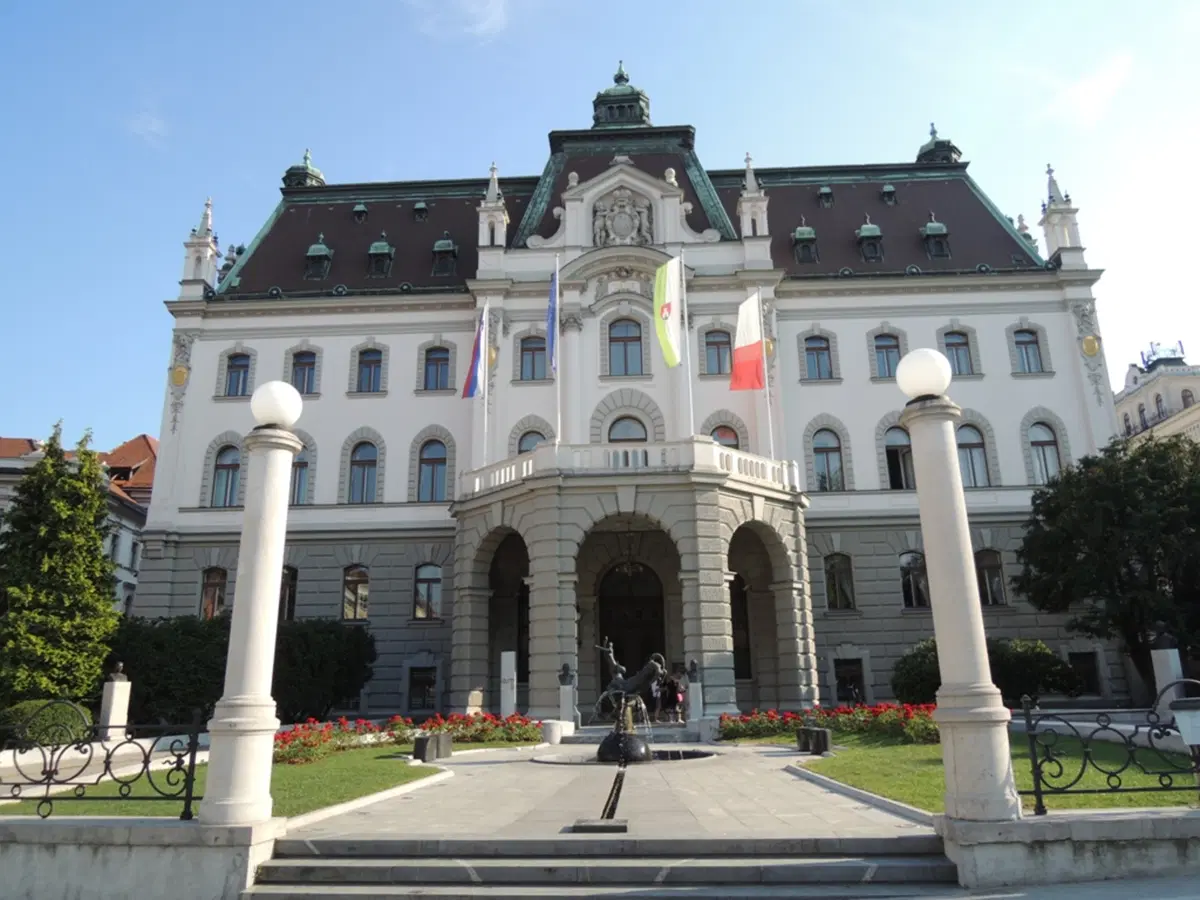 Viaggi in moto: sulle strade dell'URSS (11)