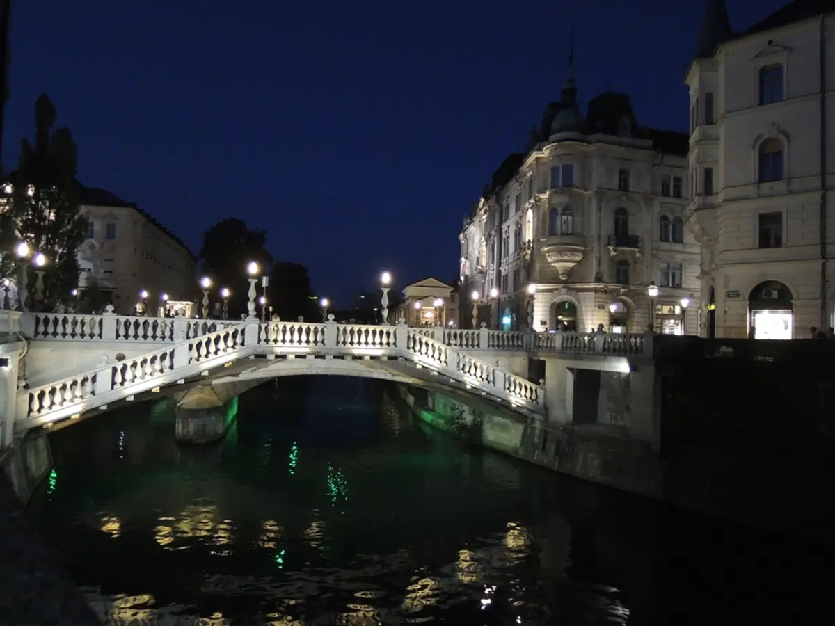 Viaggi in moto: sulle strade dell'URSS (14)