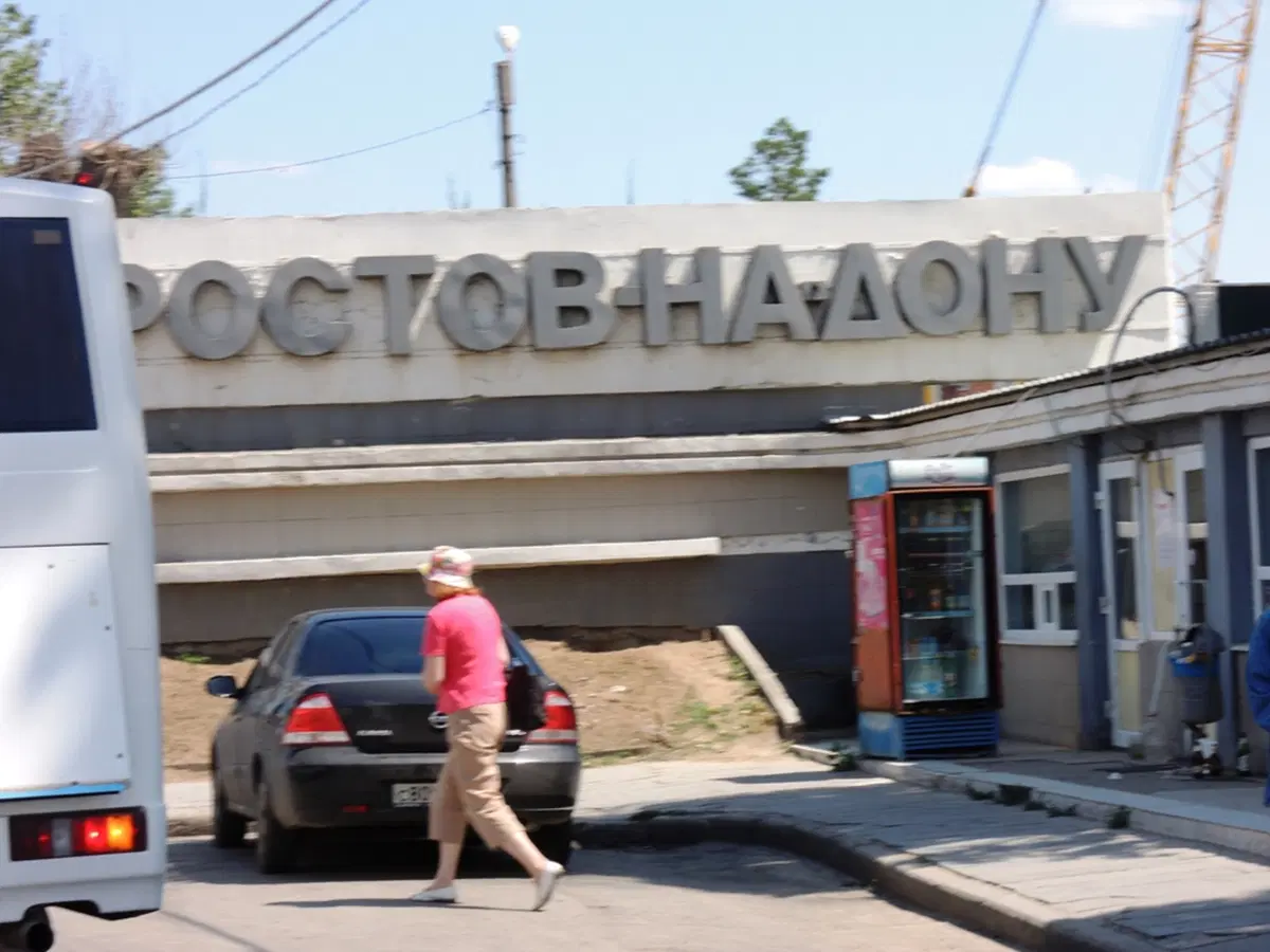 Viaggi in moto: sulle strade dell'URSS (36)