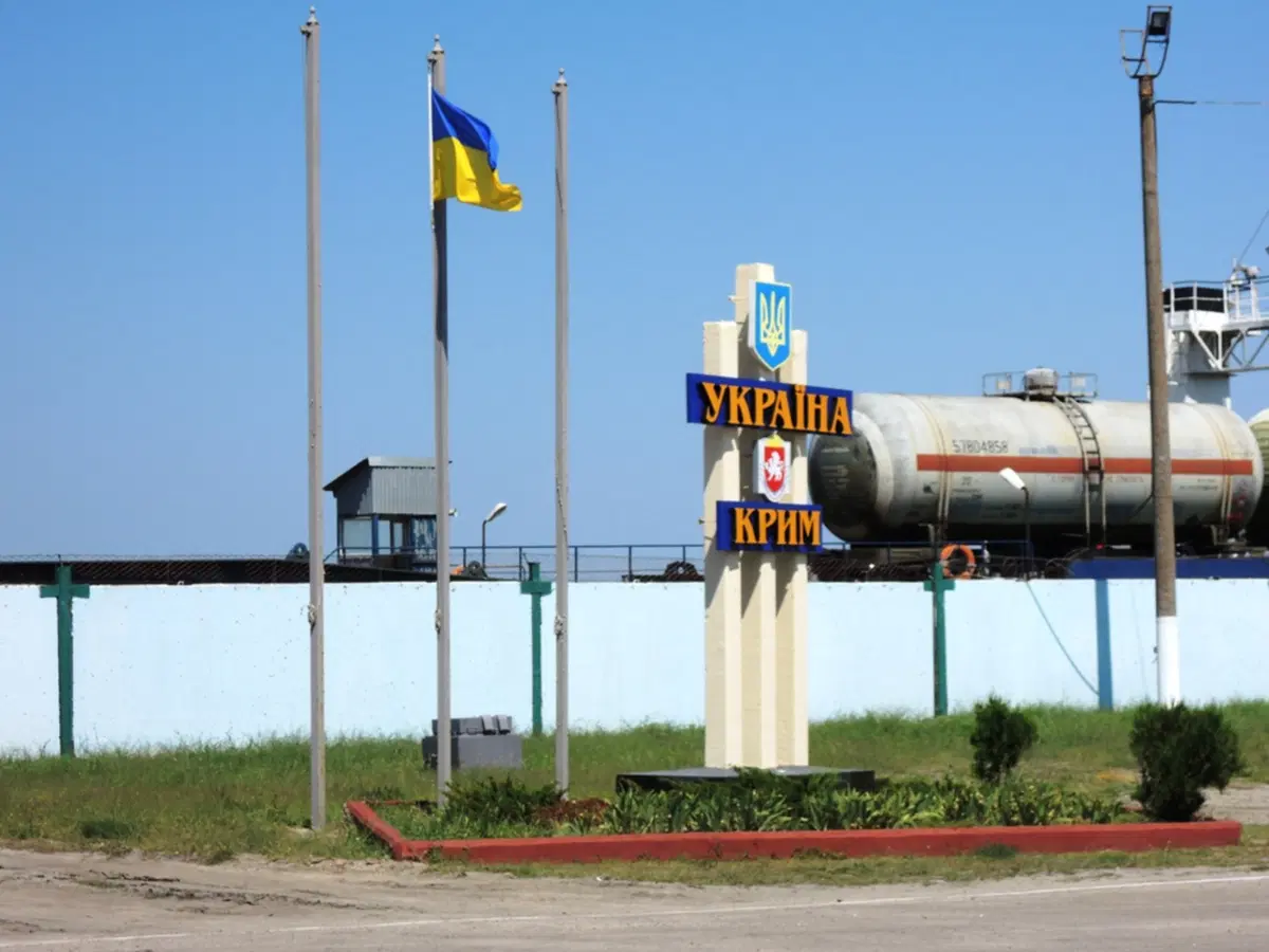 Viaggi in moto: sulle strade dell'URSS (41)