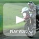 Suzuki V-Strom 1000 ABS 2014: le prime immagini su strada