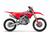 Honda CRF 250 R (2022) (6)