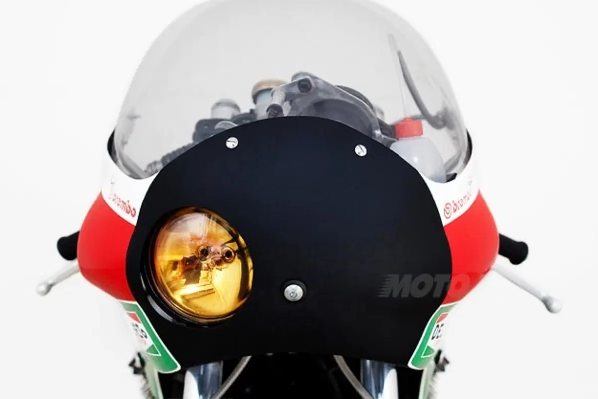 Moto Guzzi 8 Ore di Suzuka (2)