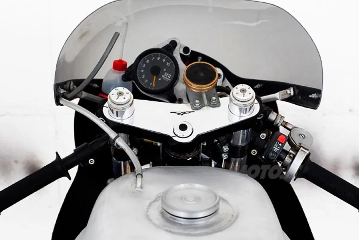 Moto Guzzi 8 Ore di Suzuka (5)