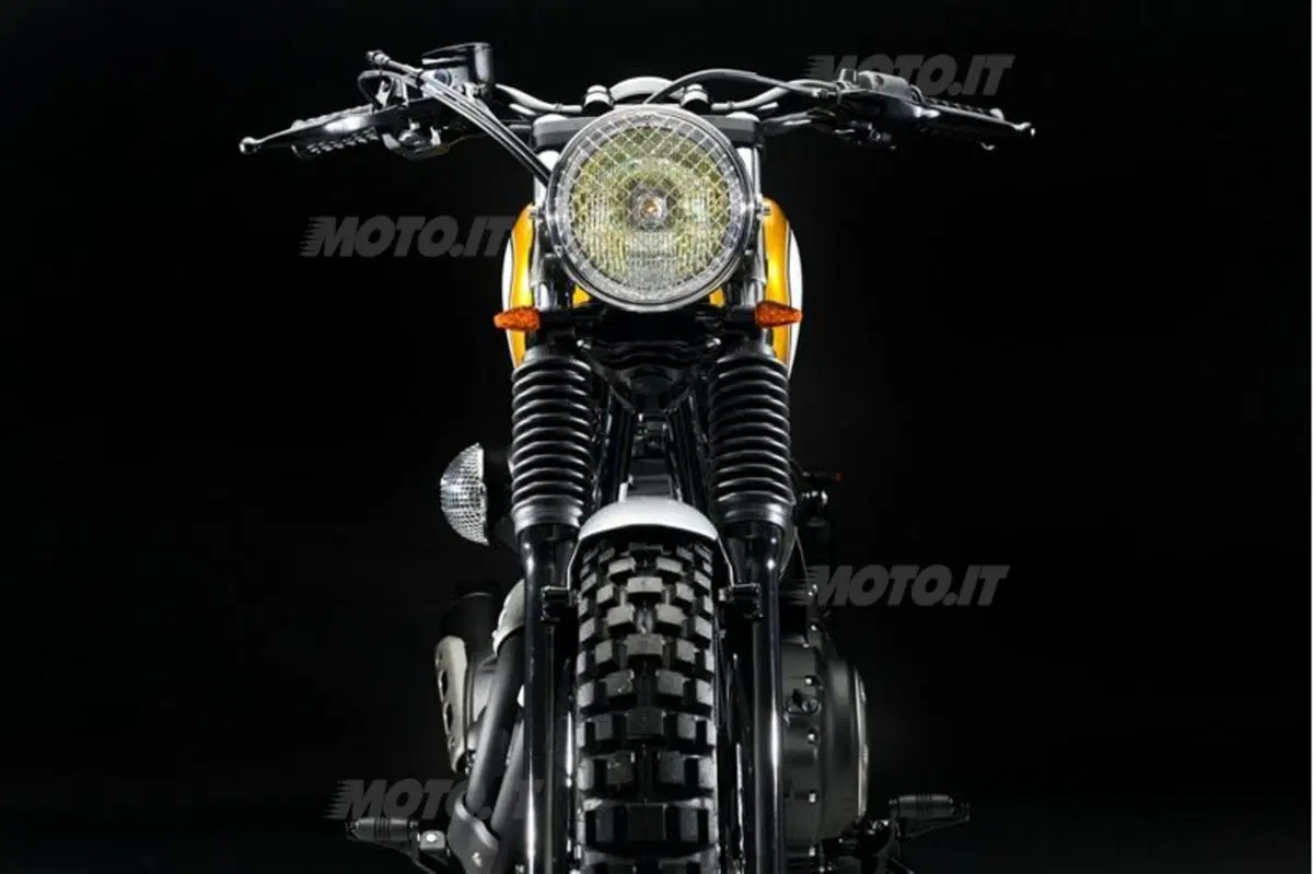 Yamaha XV950 Hageman Engineering (4)