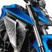 Suzuki GSX-S950, ecco il prezzo. Promozione di lancio