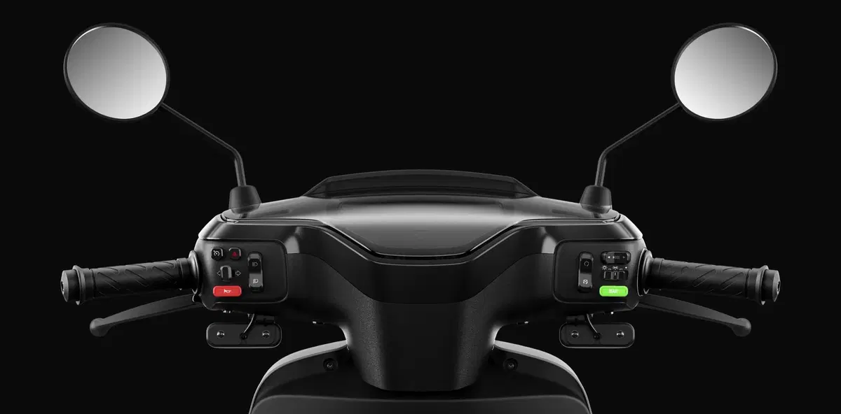 Test NIU MQi GT (3)