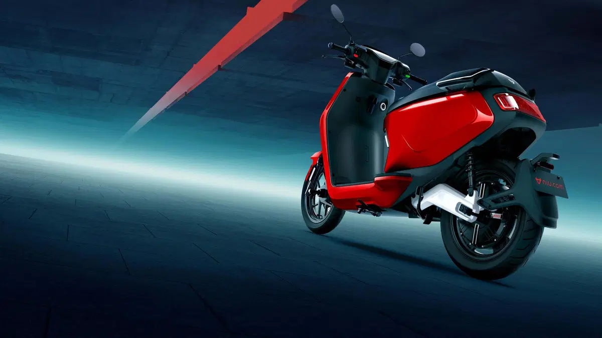 Test NIU MQi GT (4)
