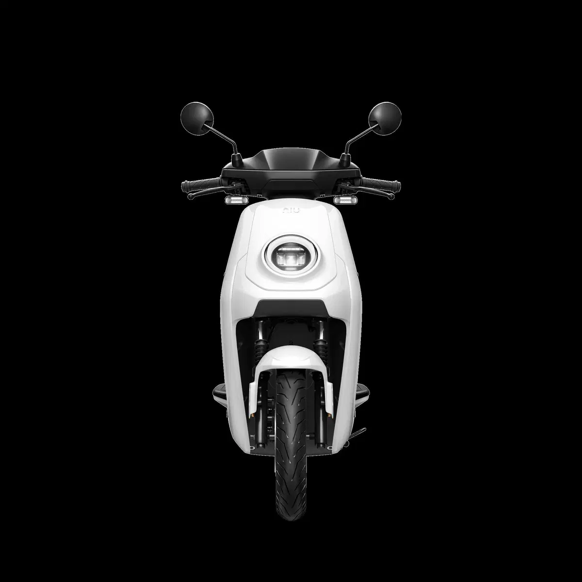 Test NIU MQi GT (5)