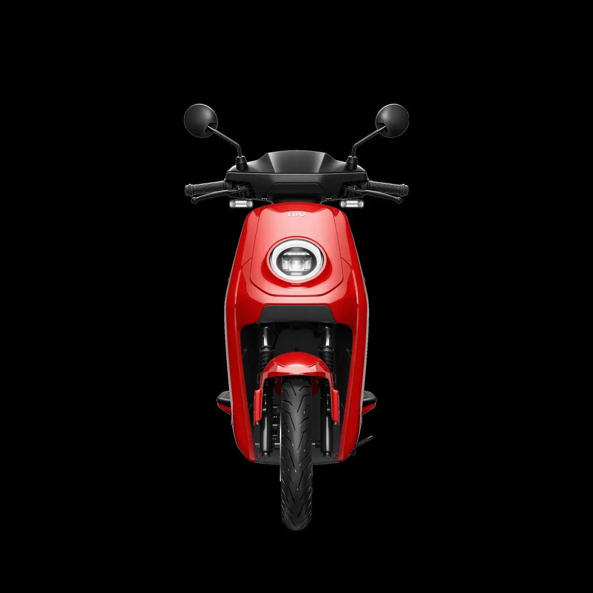Test NIU MQi GT (8)