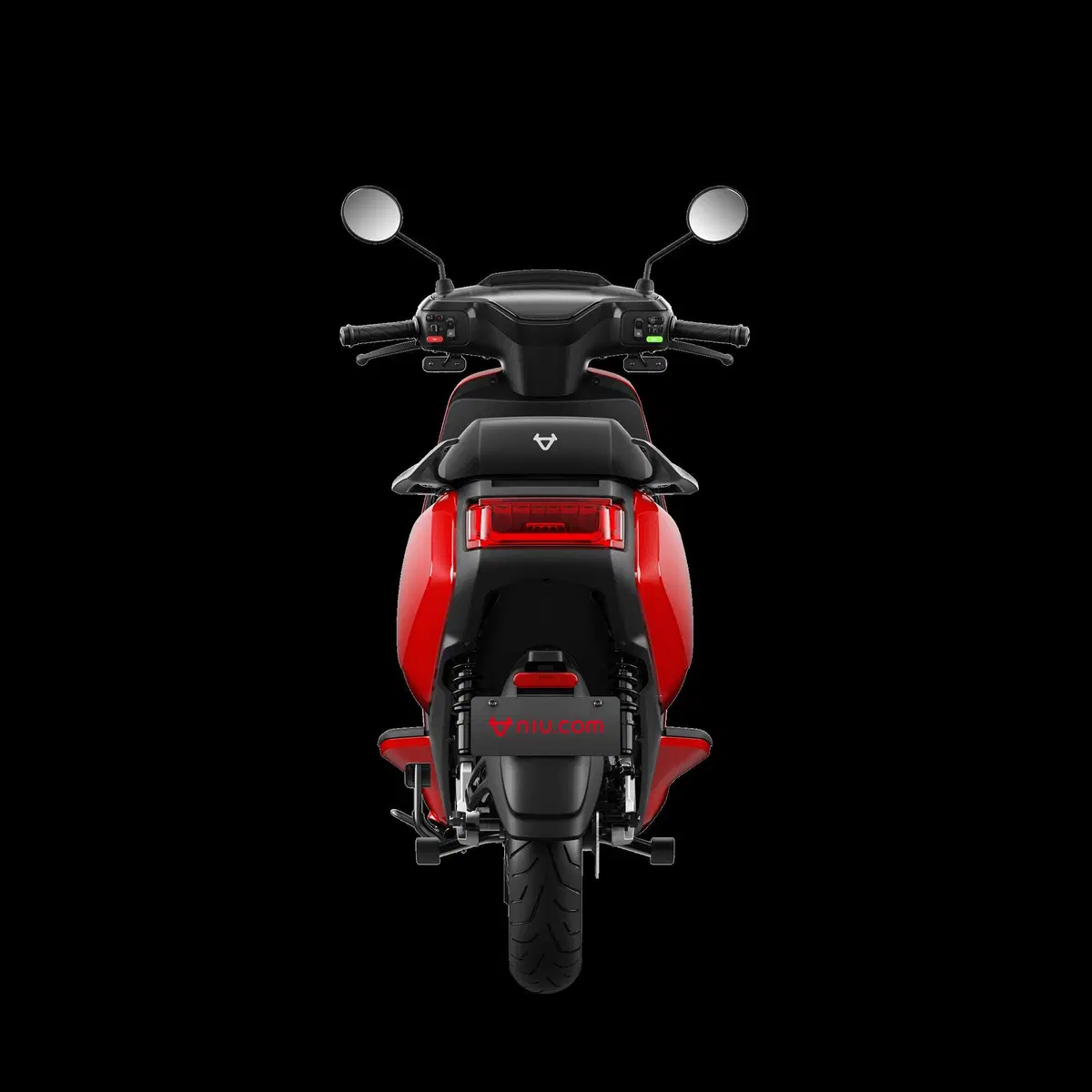 Test NIU MQi GT (11)