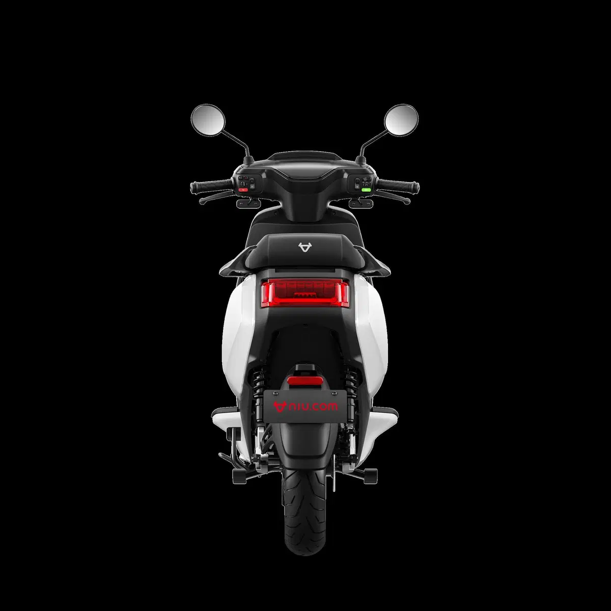 Test NIU MQi GT (12)