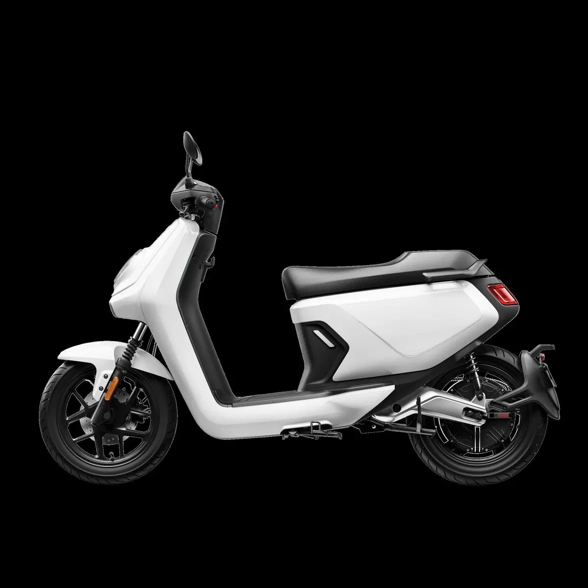 Test NIU MQi GT (7)