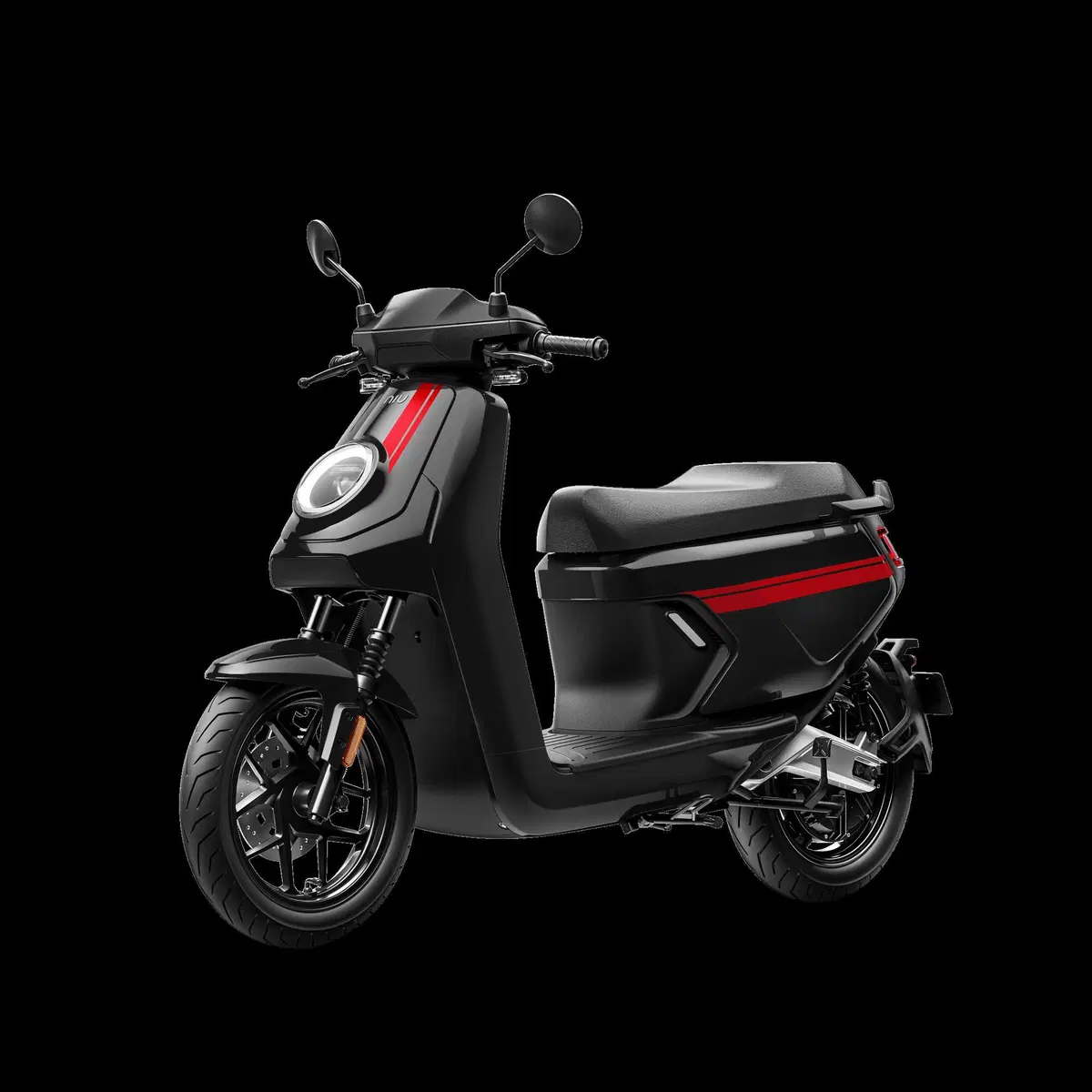 Test NIU MQi GT (13)