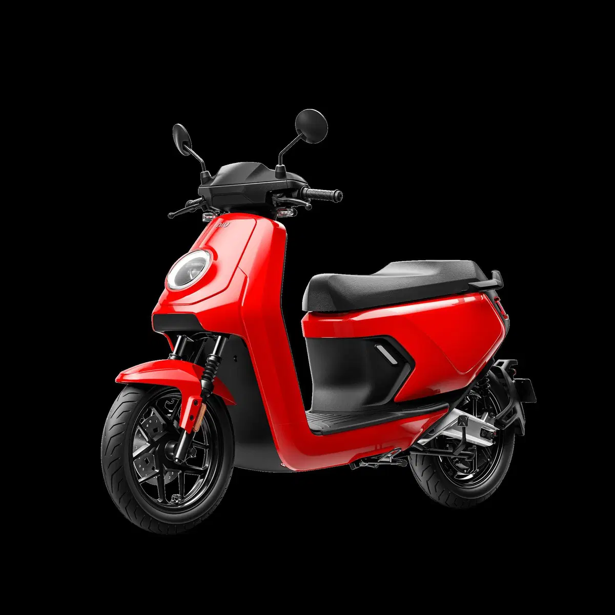 Test NIU MQi GT (9)
