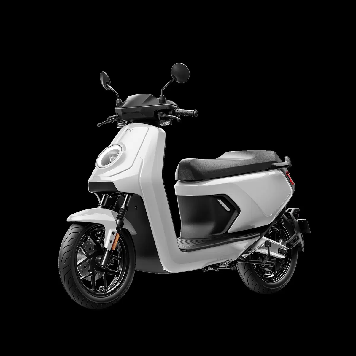Test NIU MQi GT (6)