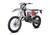 Vent Baja 125 2t Competition Enduro (2021 - 22) (6)